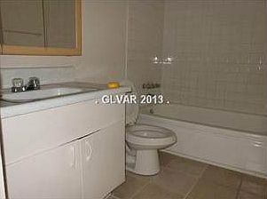 2nd image of 1116 N Jones Blvd APT A