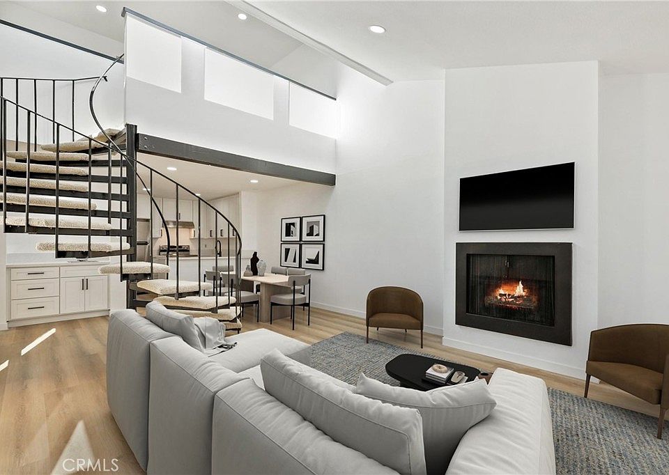 1st image of 2900 Madison Ave Unit B12