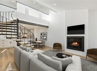 2900 Madison Ave UNIT B12, Fullerton, CA 92831