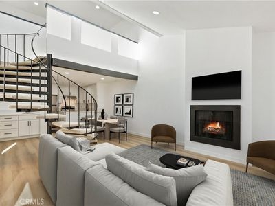 2900 Madison Ave UNIT B12, Fullerton, CA, 92831