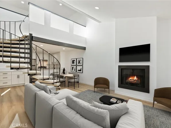 2900 Madison Ave Unit B12, Fullerton, CA 92831