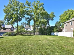 752 Ann St, Birmingham, MI