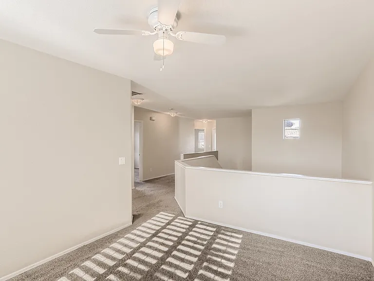 3543 W Steinbeck Ct — Photo 12