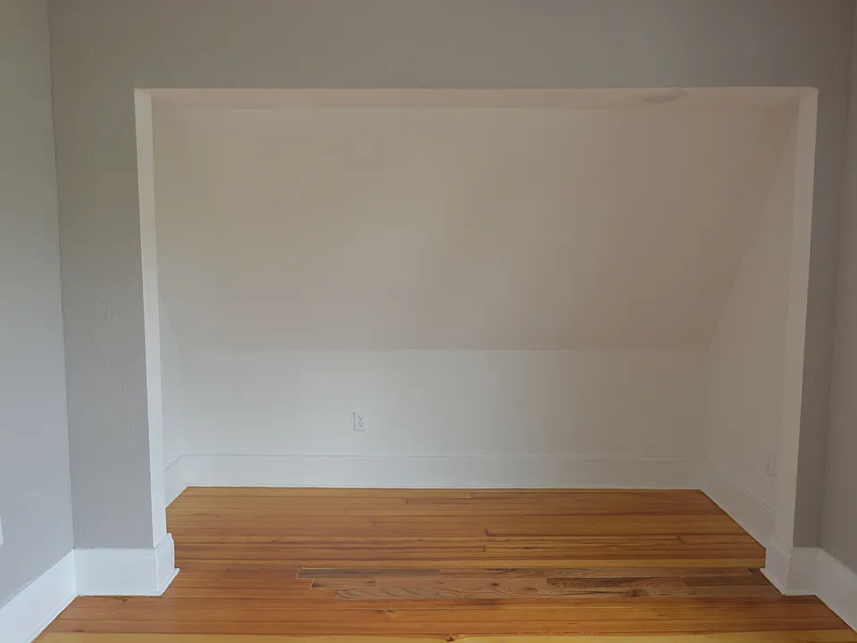 Bedroom 2_04202023