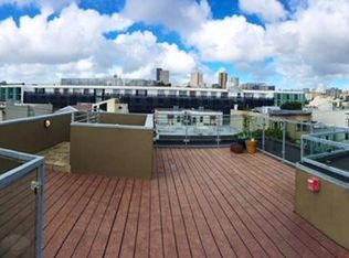 543 Grove St #3, San Francisco, CA 94102