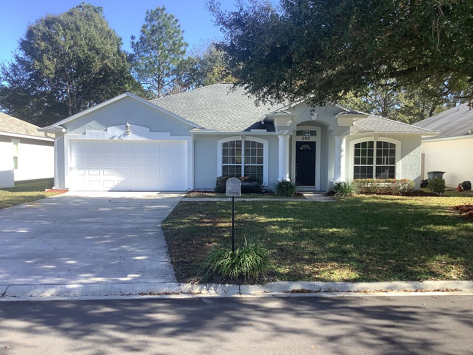1st image of 293 Johns Glen Dr