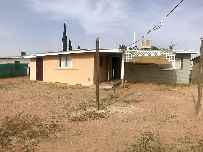 5116 Telles Rd — Photo 8