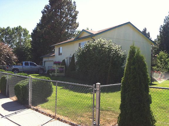 2nd image of 2755 N Stagecoach Dr