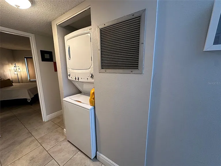 3766 Southpointe Dr #U-5 — Photo 33