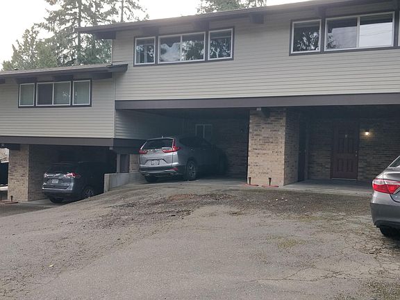4th image of 7353 NE 141st St