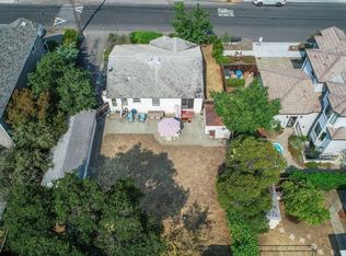 10156 Byrne Ave, Cupertino, CA 95014