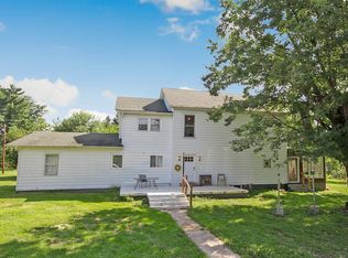 6340 Spring Ave, Radford, VA 24141