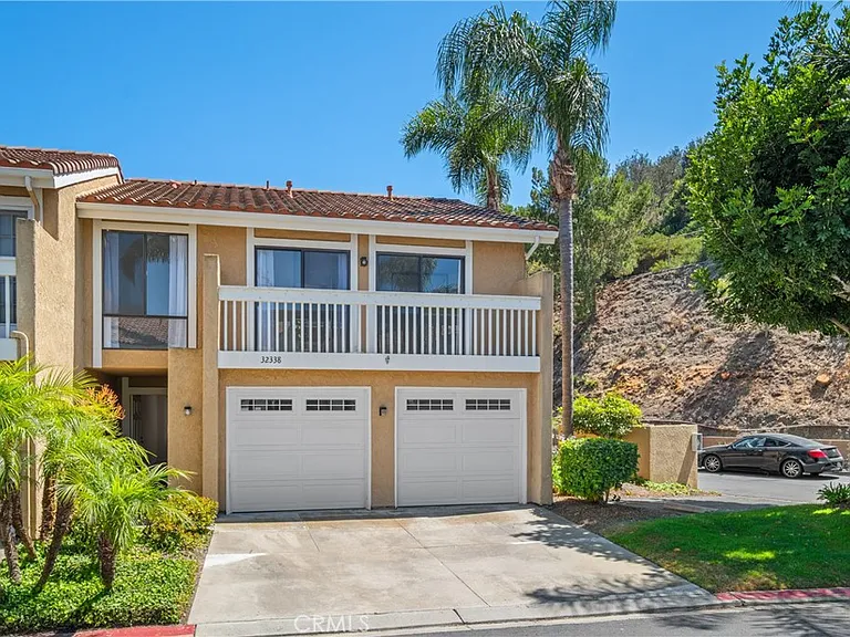 32338 Calle Linda — Photo 1