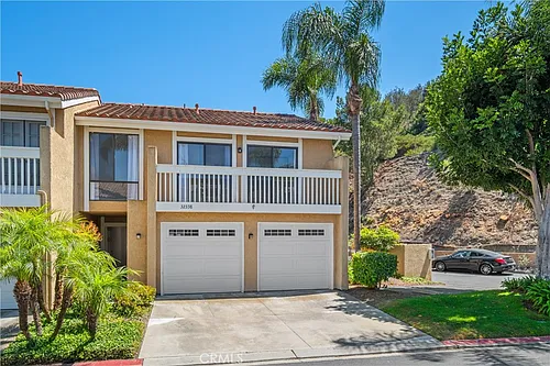 32338 Calle Linda Photo 1