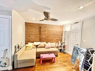 Rented by Century 21 Premier 