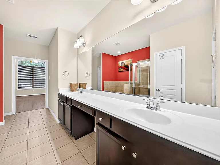 7216 S Boulder Cliff Ln — Photo 17