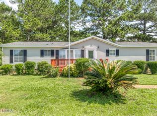 100 Coventry Manor Ct, Byron, GA 31008