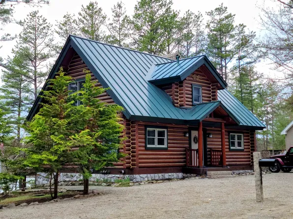 277 West Bay Road, Freedom, NH 03836