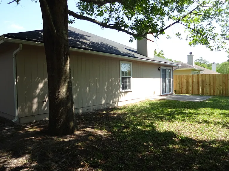 7578 N Fawn Lake Dr — Photo 15