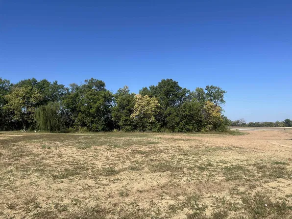 15603 E Rockhill Ct, Wichita, KS 67230