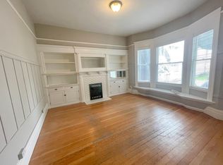 563 Columbus Ave, San Francisco, CA 94133