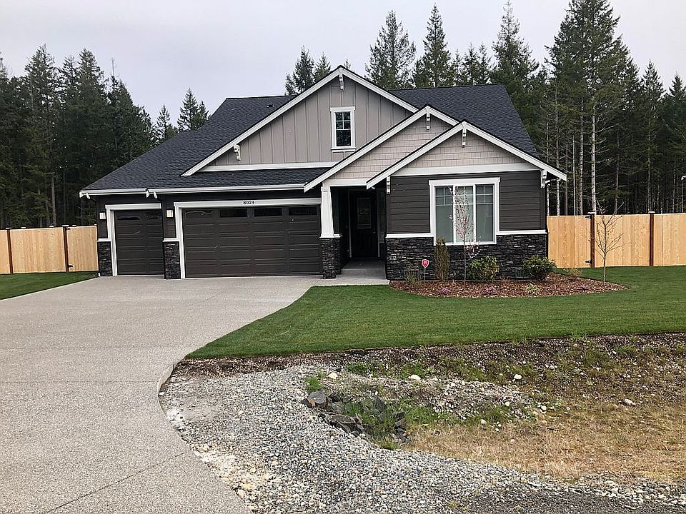 1st image of 8024 53rd Ct NE