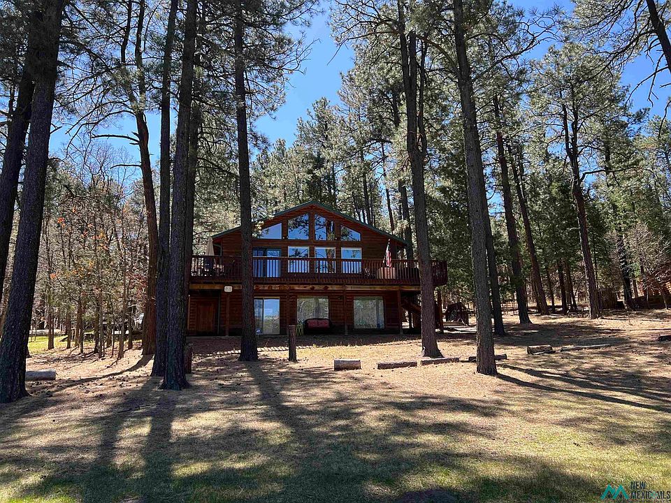 1st image of 68 Forest Dr E