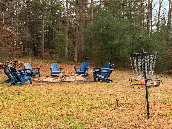 18th image of this home