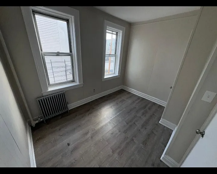 731 S 13th St #2 — Photo 2