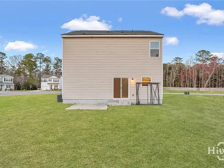 295 Coby Ln — Photo 41