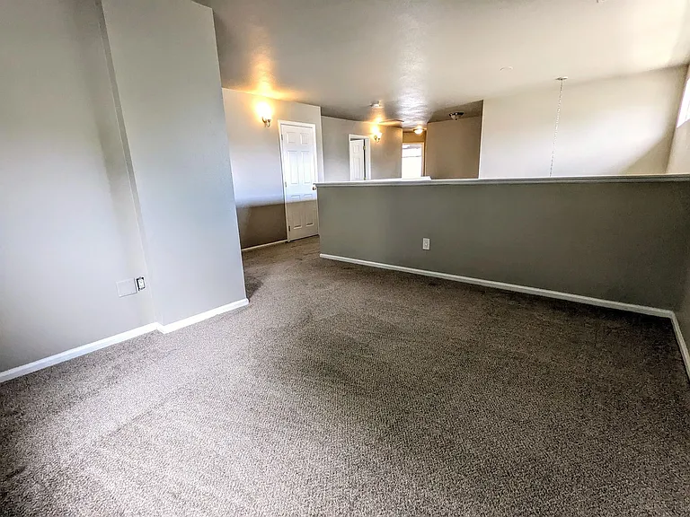 3802 Glenarbor Ln — Photo 14
