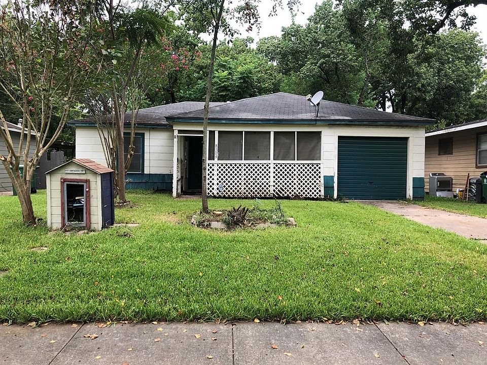 1st image of 8509 Glenview Dr