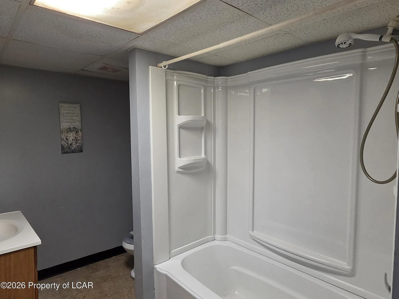 1 bed, 520 sqft, $875 — Photo 4