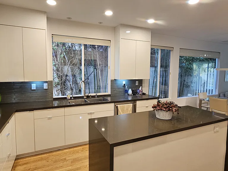 7317 Dunbarton Ave — Photo 10