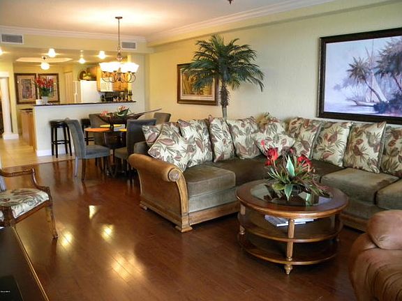 5th image of 817 Mystic Dr APT 406