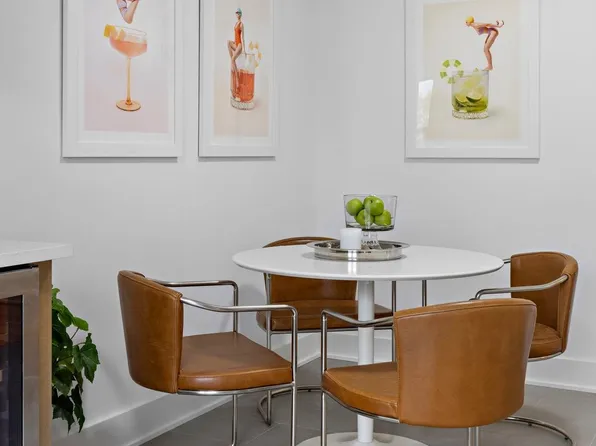 107 Kensington Avenue image 8 of 16