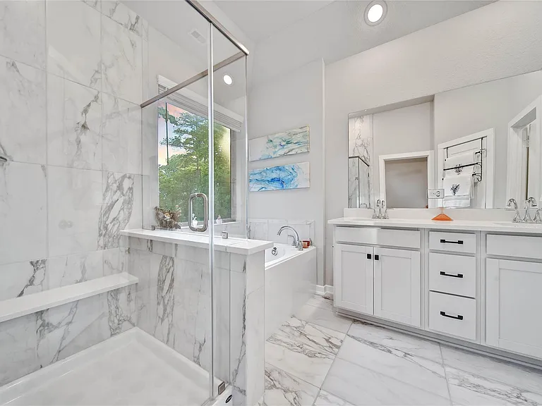 104 Red Cascade Ct — Photo 20