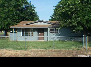 15357 5th St #A, Lathrop, CA 95330