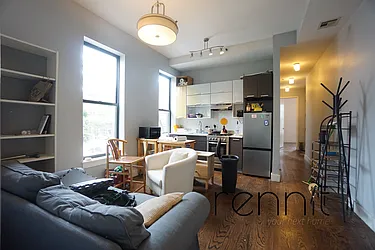 Rented by Rennit Inc.