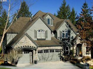 8711 SW Amicus Ter, Beaverton, OR 97007