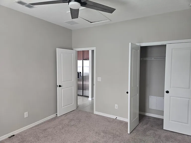 3131 Voyager Ave — Photo 17