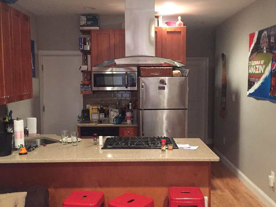 1st image of 1838 N Willington St #2F