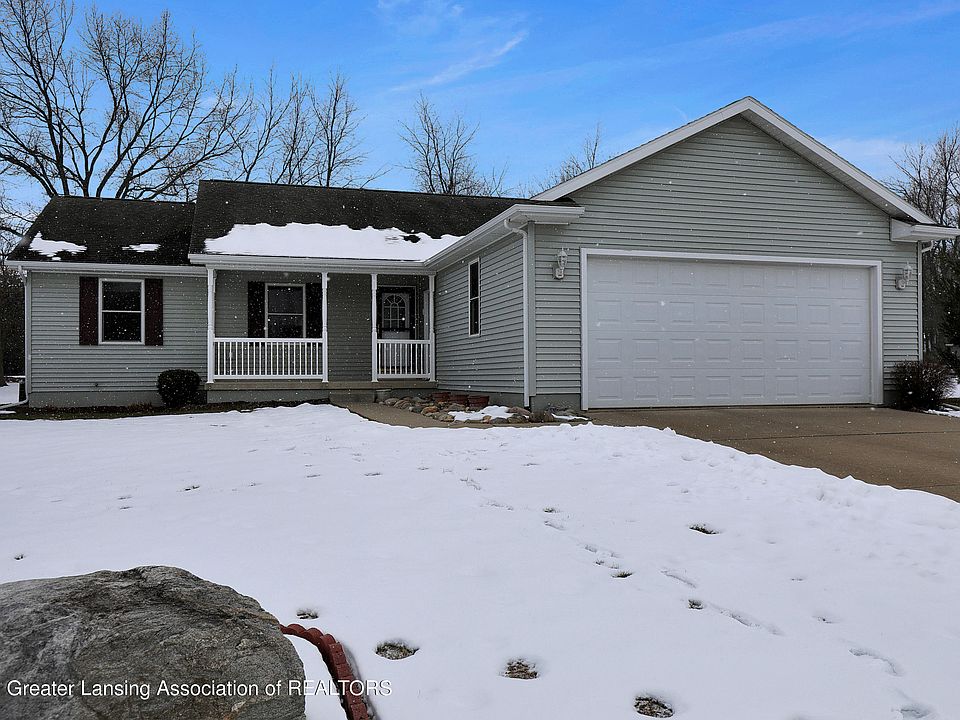 1st image of 8454 River Bend Dr