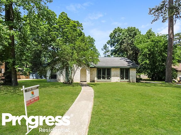 2nd image of 2211 Vista Manor Dr