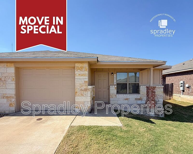 1st image of 1572 Chance Ct