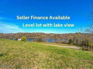 2679 Persimmon Rdg, Loudon, TN 37774