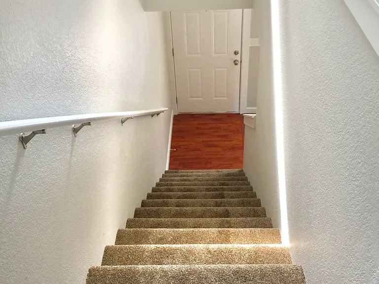412 Center Rd #F2 — Photo 23