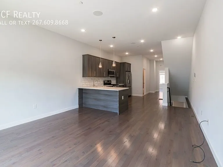 1755 N Marshall St #A — Photo 5