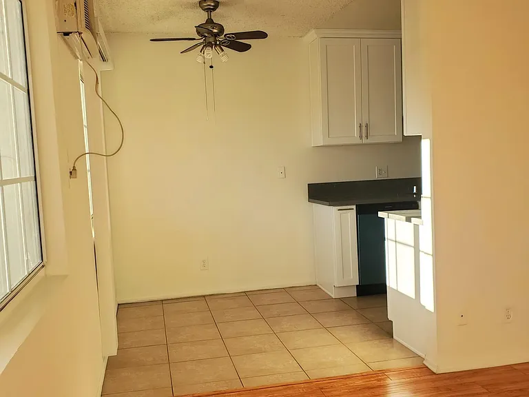 1128 Raymond Ave #5 — Photo 5