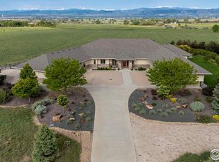 7677 Carlson Ct, Fort Collins, CO 80524